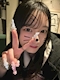 プロフィール写真3・そら|じらいぶ - 名古屋 錦のコンカフェ