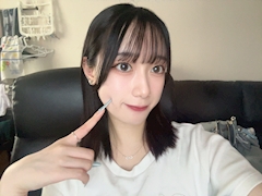 プロフィール写真5・そら|じらいぶ - 名古屋 錦のコンカフェ