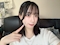 プロフィール写真5・そら|じらいぶ - 名古屋 錦のコンカフェ