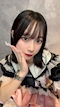 プロフィール写真6・そら|じらいぶ - 名古屋 錦のコンカフェ