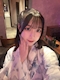 プロフィール写真4・そら|じらいぶ - 名古屋 錦のコンカフェ