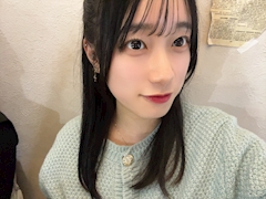 プロフィール写真2・そら|じらいぶ - 名古屋 錦のコンカフェ
