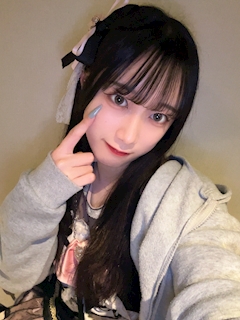 プロフィール写真7・そら|じらいぶ - 名古屋 錦のコンカフェ