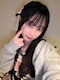 プロフィール写真7・そら|じらいぶ - 名古屋 錦のコンカフェ