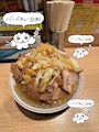 chiko