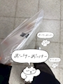 chiko