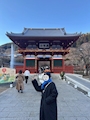 涼宮　碧