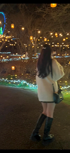プロフィール写真1・りおん｜GIRLS BAR＆LOUNGE CHELSEA・チェルシー - 松戸のガールズバー