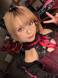 りづ