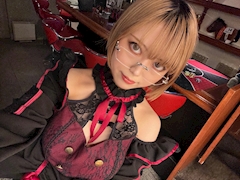 りづ