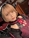 プロフィール写真1・りづ|Players・プレイヤーズ - 中野駅南口のガールズバー