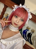 りづ