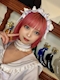 プロフィール写真4・りづ|Players・プレイヤーズ - 中野駅南口のガールズバー