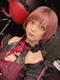 プロフィール写真3・りづ|Players・プレイヤーズ - 中野駅南口のガールズバー
