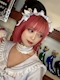 プロフィール写真5・りづ|Players・プレイヤーズ - 中野駅南口のガールズバー