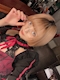 プロフィール写真2・りづ|Players・プレイヤーズ - 中野駅南口のガールズバー