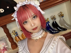 プロフィール写真6・りづ|Players・プレイヤーズ - 中野駅南口のガールズバー
