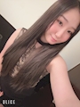 新着ブログ 3年ぶりに🖤