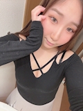 かえで