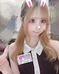 ピックアップキャスト ひめの Girl's Bar Milky・ミルキー - 歌舞伎町のガールズバー
