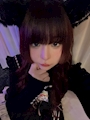 新着ブログ 0326