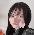 らい