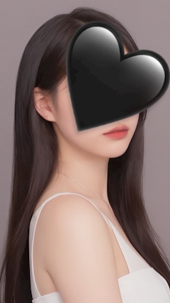 プロフィール写真1・れあ｜NEW CLUB DIORA・ディオラ - 成田のキャバクラ