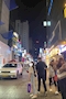 プロフィール写真3・れあ｜NEW CLUB DIORA・ディオラ - 成田のキャバクラ