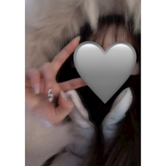 プロフィール写真1・らん｜GIRL'S BAR FREUDE・フロイデ - 自由が丘のガールズバー