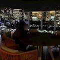 ピックアップキャスト ちひろ GIRL'S BAR FREUDE・フロイデ - 自由が丘のガールズバー
