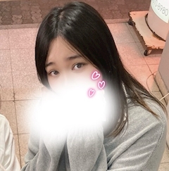 プロフィール写真1・さくの|GIRL'S BAR ANKLET・アンクレット - 江坂のガールズバー