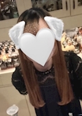 あいみ