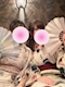 プロフィール写真10・ここね|mrs.J 一宮・ミセスジェイ イチノミヤ - 尾張 一宮の熟女パブ/熟女キャバクラ