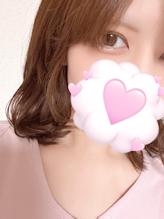 プロフィール写真3・ここね|mrs.J 一宮・ミセスジェイ イチノミヤ - 尾張 一宮の熟女パブ/熟女キャバクラ