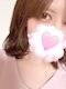 プロフィール写真3・ここね|mrs.J 一宮・ミセスジェイ イチノミヤ - 尾張 一宮の熟女パブ/熟女キャバクラ
