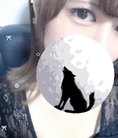 プロフィール写真9・ここね|mrs.J 一宮・ミセスジェイ イチノミヤ - 尾張 一宮の熟女パブ/熟女キャバクラ