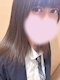 プロフィール写真12・ここね|mrs.J 一宮・ミセスジェイ イチノミヤ - 尾張 一宮の熟女パブ/熟女キャバクラ