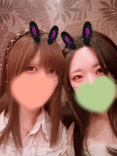 プロフィール写真7・ここね|mrs.J 一宮・ミセスジェイ イチノミヤ - 尾張 一宮の熟女パブ/熟女キャバクラ