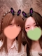 プロフィール写真7・ここね|mrs.J 一宮・ミセスジェイ イチノミヤ - 尾張 一宮の熟女パブ/熟女キャバクラ