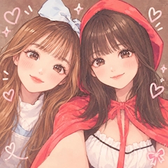 プロフィール写真14・ここね|mrs.J 一宮・ミセスジェイ イチノミヤ - 尾張 一宮の熟女パブ/熟女キャバクラ
