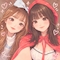 プロフィール写真14・ここね|mrs.J 一宮・ミセスジェイ イチノミヤ - 尾張 一宮の熟女パブ/熟女キャバクラ