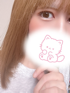 プロフィール写真2・ここね|mrs.J 一宮・ミセスジェイ イチノミヤ - 尾張 一宮の熟女パブ/熟女キャバクラ