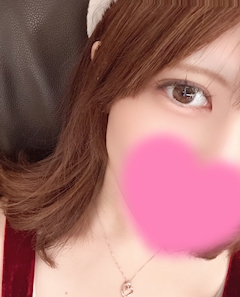 プロフィール写真4・ここね|mrs.J 一宮・ミセスジェイ イチノミヤ - 尾張 一宮の熟女パブ/熟女キャバクラ