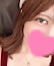 プロフィール写真4・ここね|mrs.J 一宮・ミセスジェイ イチノミヤ - 尾張 一宮の熟女パブ/熟女キャバクラ