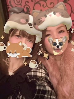 プロフィール写真10・ここね|mrs.J 一宮・ミセスジェイ イチノミヤ - 尾張 一宮の熟女パブ/熟女キャバクラ