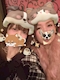 プロフィール写真10・ここね|mrs.J 一宮・ミセスジェイ イチノミヤ - 尾張 一宮の熟女パブ/熟女キャバクラ