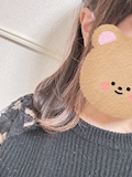ここね