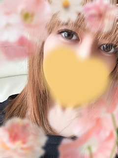プロフィール写真6・ここね|mrs.J 一宮・ミセスジェイ イチノミヤ - 尾張 一宮の熟女パブ/熟女キャバクラ