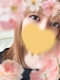 プロフィール写真6・ここね|mrs.J 一宮・ミセスジェイ イチノミヤ - 尾張 一宮の熟女パブ/熟女キャバクラ