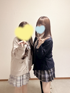 プロフィール写真2・ここね|mrs.J 一宮・ミセスジェイ イチノミヤ - 尾張 一宮の熟女パブ/熟女キャバクラ